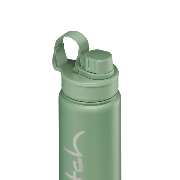 Satch Nordic Jade Green Günstig kaufen