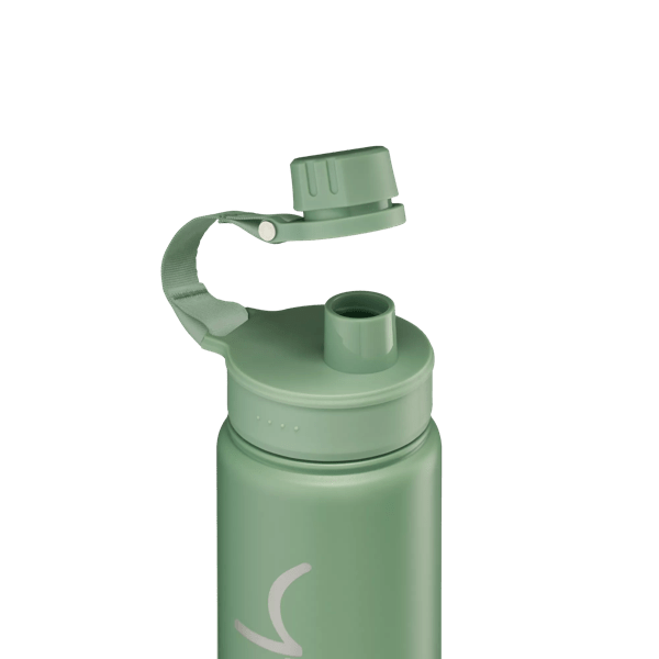 Satch Nordic Jade Green Günstig kaufen