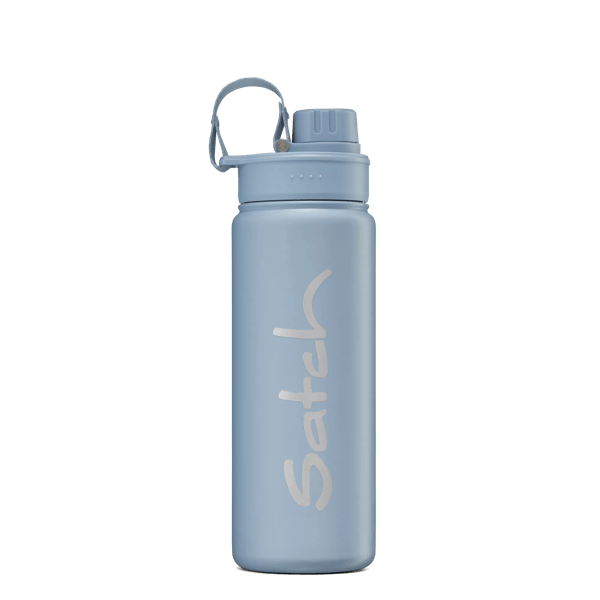 Satch Nordic Light Blue Versandkostenfrei