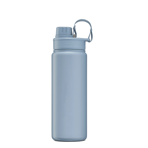 Satch Nordic Light Blue Versandkostenfrei