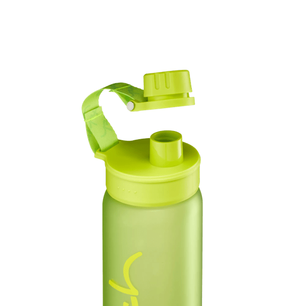 Satch Lime Green Großer Ausverkauf