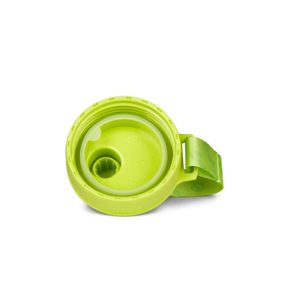 Satch Lime Green Großer Ausverkauf