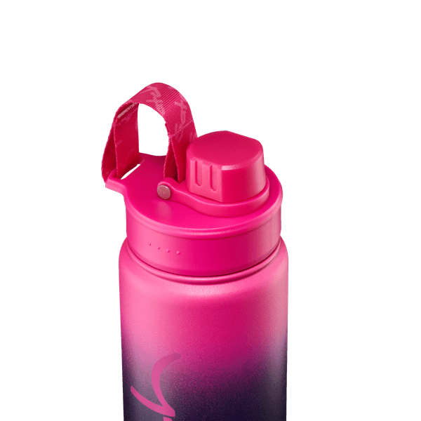 Satch Pink Graffiti Online Shopping