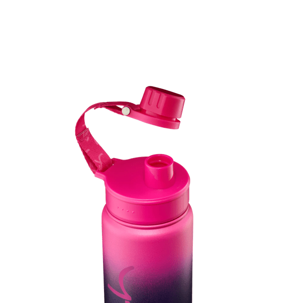 Satch Pink Graffiti Online Shopping