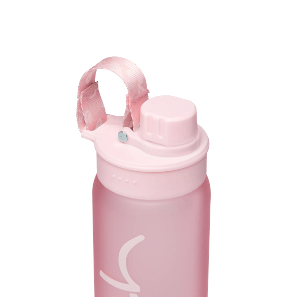 Satch Rosa Preisnachlass