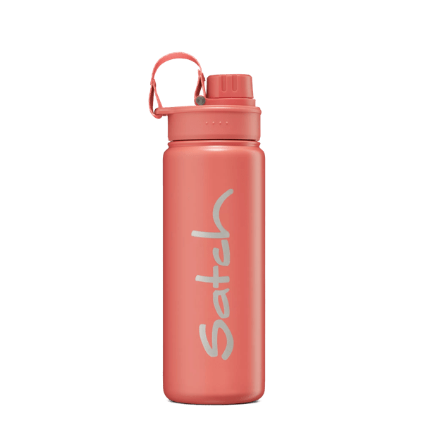 Satch Nordic Coral Saisonschlussverkauf
