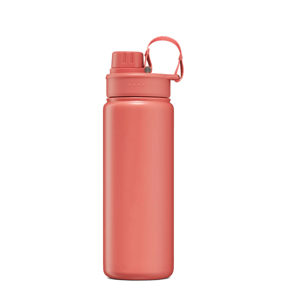 Satch Nordic Coral Saisonschlussverkauf