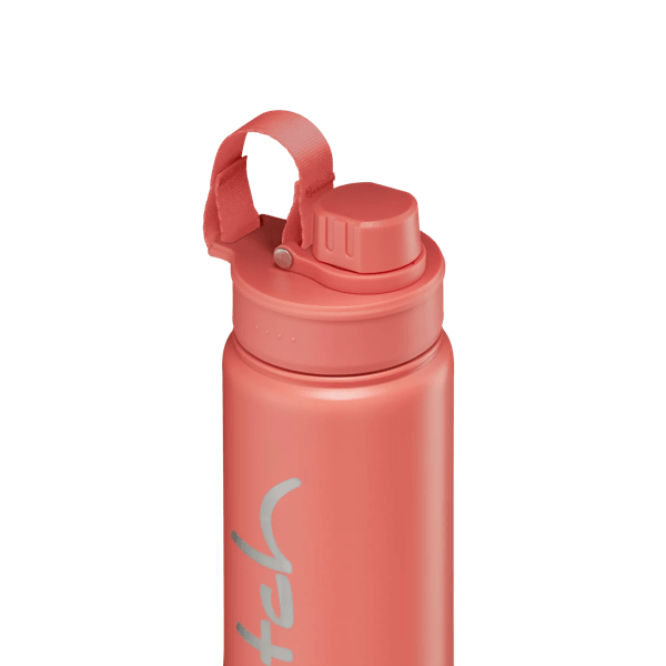 Satch Nordic Coral Saisonschlussverkauf