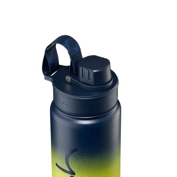 Satch Blue Graffiti Cyber Monday
