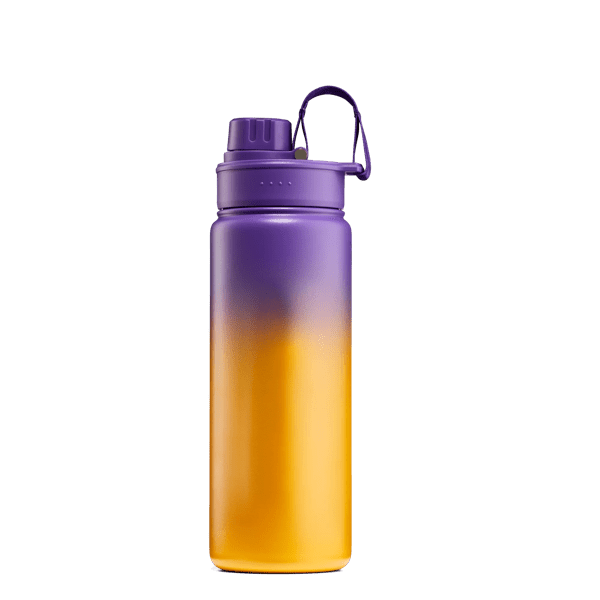 Satch Purple Graffiti Osterangebot