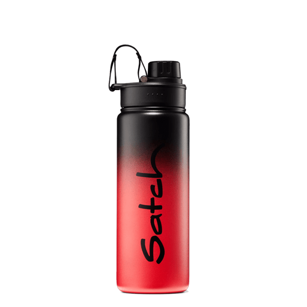 Satch Black Graffiti Muttertagsangebot
