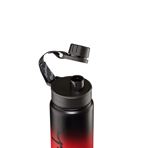 Satch Black Graffiti Muttertagsangebot