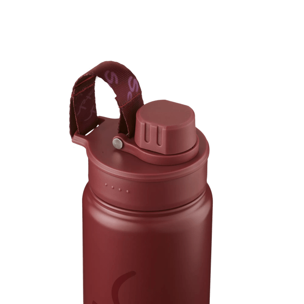 Satch Berry Lagerräumung
