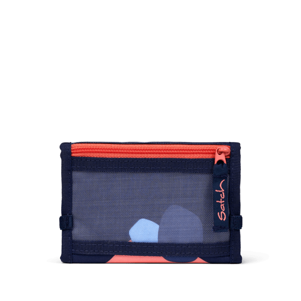 Satch Coral Reef Exklusive Angebote