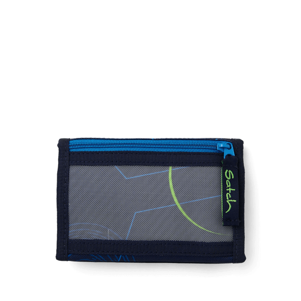 Satch Blue Tech Neuheiten