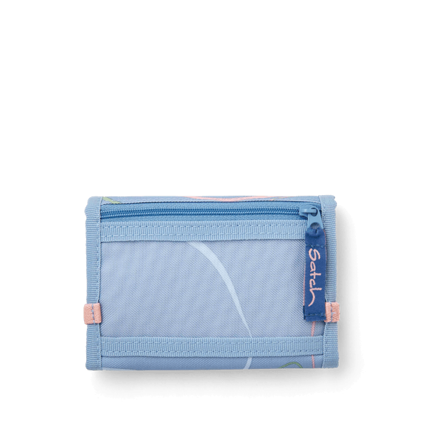Satch Vivid Blue Bestseller