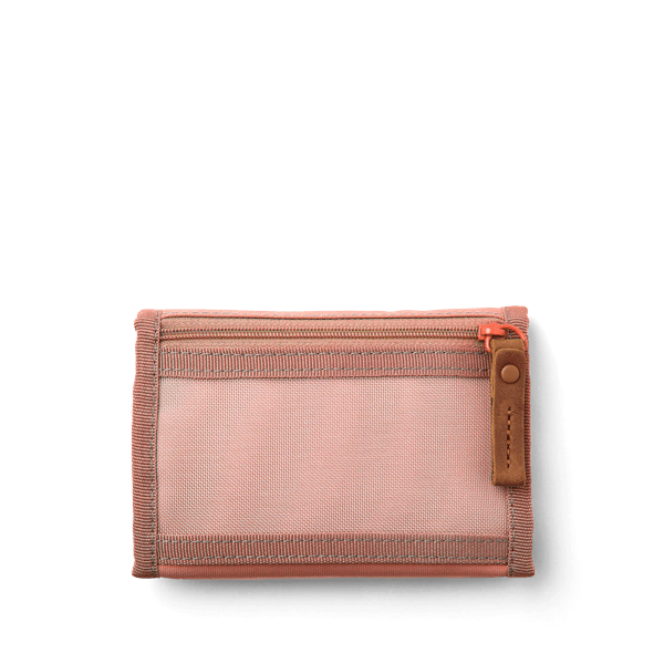 Satch Nordic Coral Saisonale Angebote