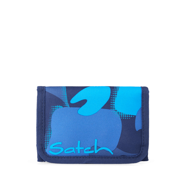 Satch Troublemaker Kauf eins, bekomm eins gratis