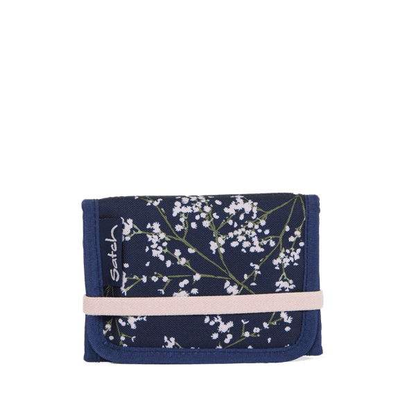 Satch Bloomy Breeze Tägliche Deals