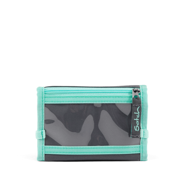 Satch Mint Phantom Sonderangebote