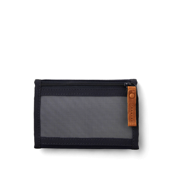 Satch Nordic Blue VIP-Rabatte