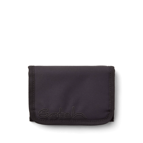 Satch Nordic Grey Tiefpreis
