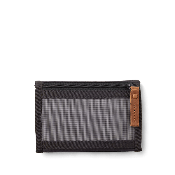 Satch Nordic Grey Tiefpreis
