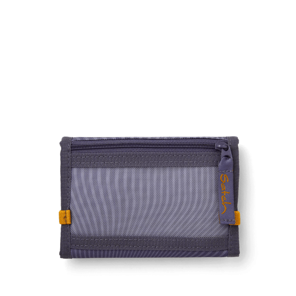 Satch Mesmerize Super Sparpreis