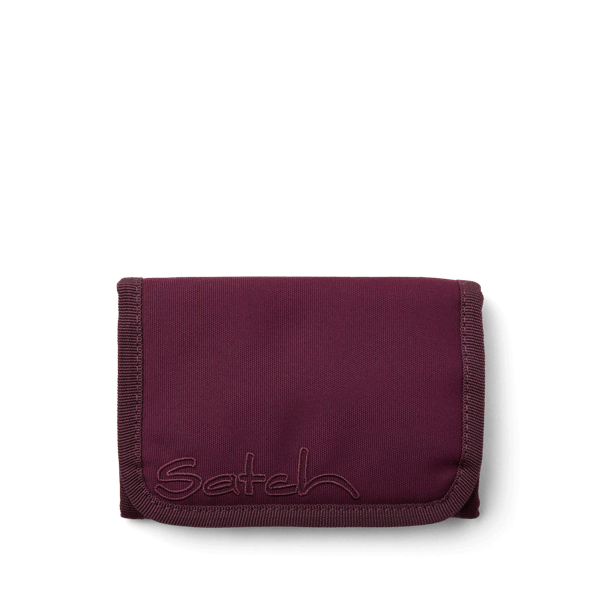 Satch Nordic Berry Wochenangebot