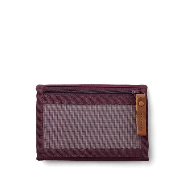 Satch Nordic Berry Wochenangebot