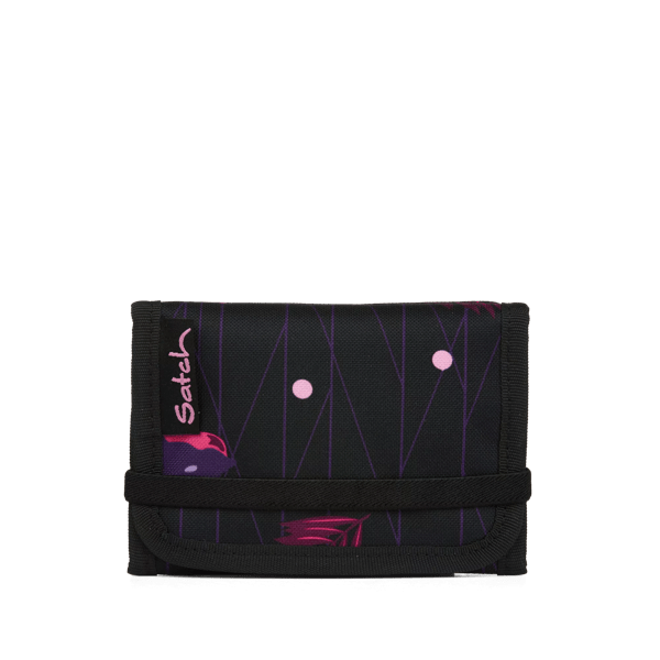 Satch Mystic Nights Neueste Stile