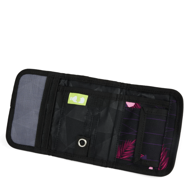 Satch Mystic Nights Neueste Stile