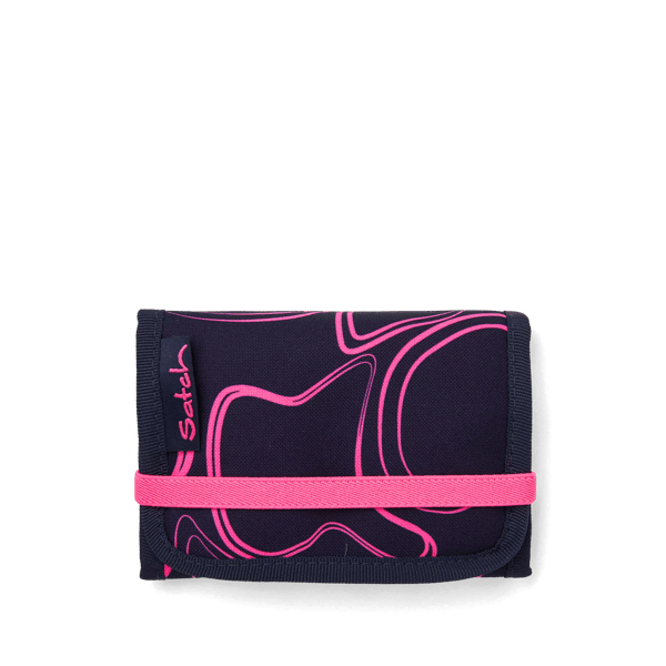 Satch Pink Supreme Bis zu 60% Rabatt
