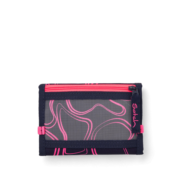 Satch Pink Supreme Bis zu 60% Rabatt
