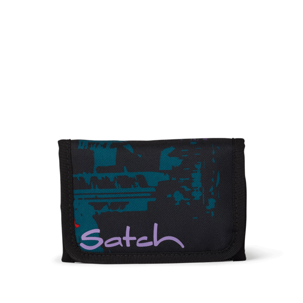 Satch Night Vision Bis zu 65% Rabatt