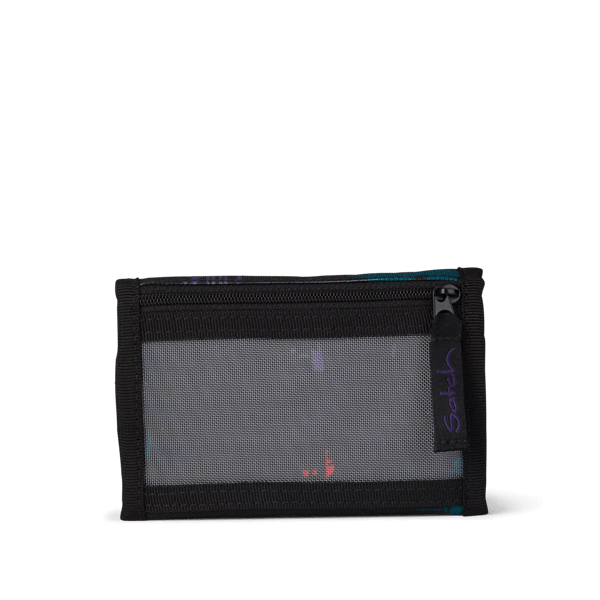 Satch Night Vision Bis zu 65% Rabatt