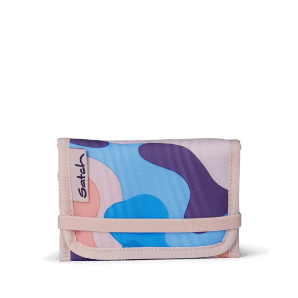 Satch Candy Clouds Sonderangebot der Fabrik