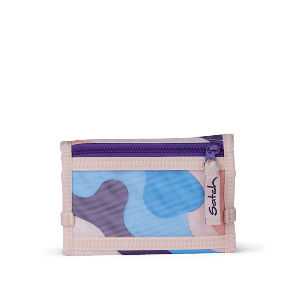 Satch Candy Clouds Sonderangebot der Fabrik