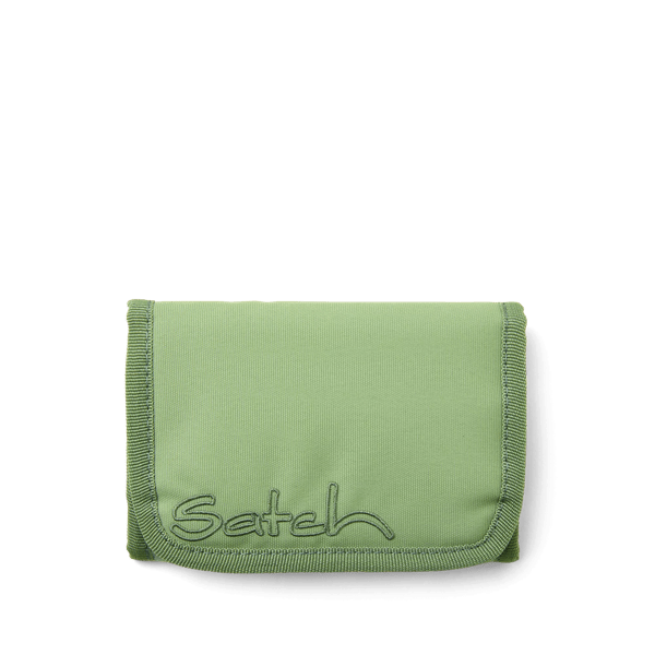 Satch Nordic Jade Green Bis zu 55% Rabatt