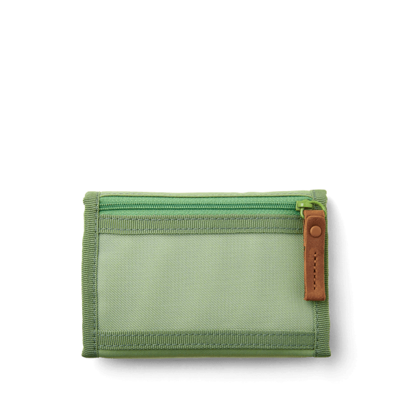 Satch Nordic Jade Green Bis zu 55% Rabatt