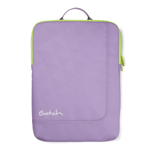 Satch Light Rose Super Rabatt