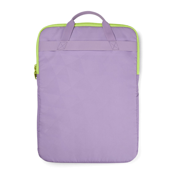 Satch Light Rose Super Rabatt