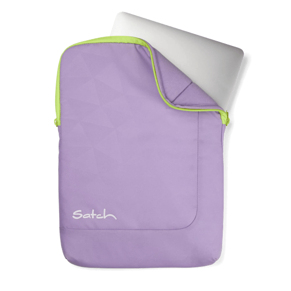 Satch Light Rose Super Rabatt