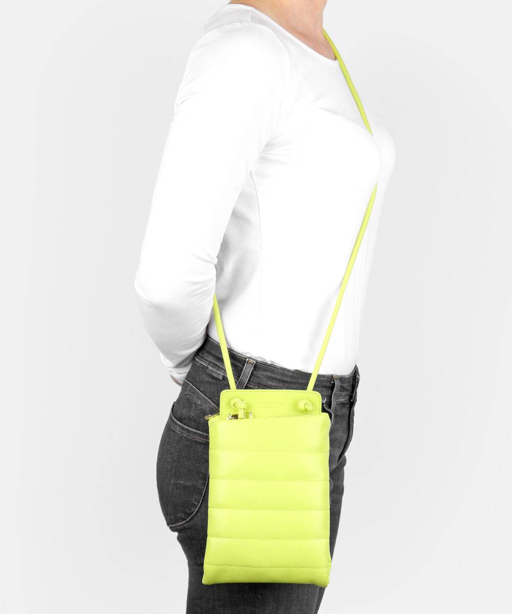 Seidenfelt Atna Mobile Discount Store für neue Produkte