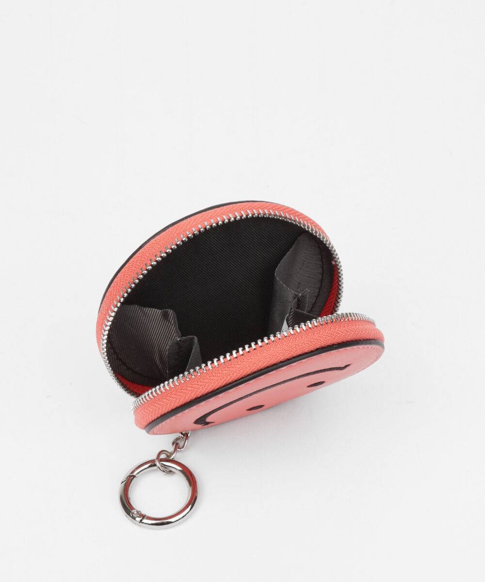 Seidenfelt Lykke Purse (Smile) Riesige Rabatte