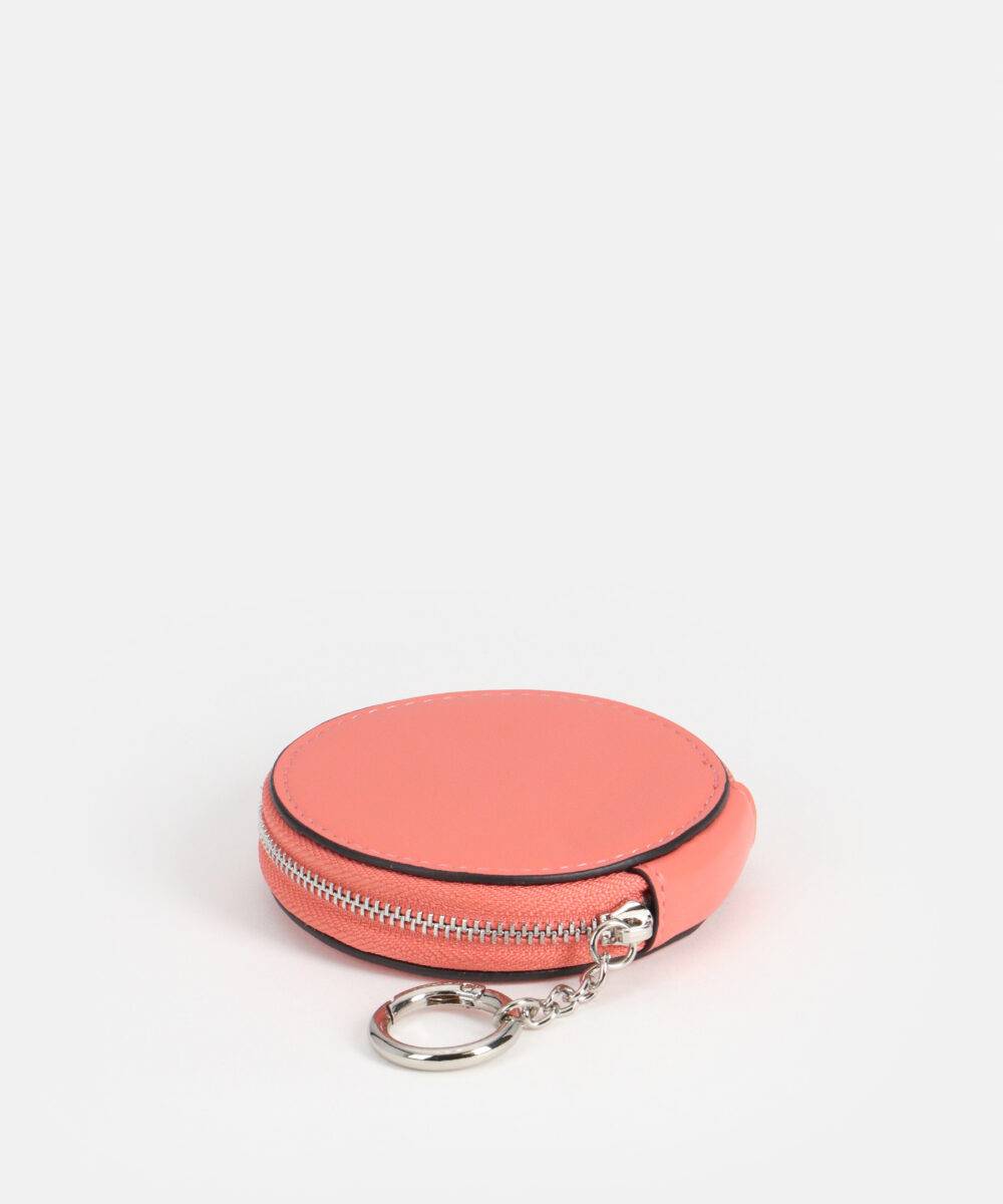 Seidenfelt Lykke Purse (Smile) Riesige Rabatte