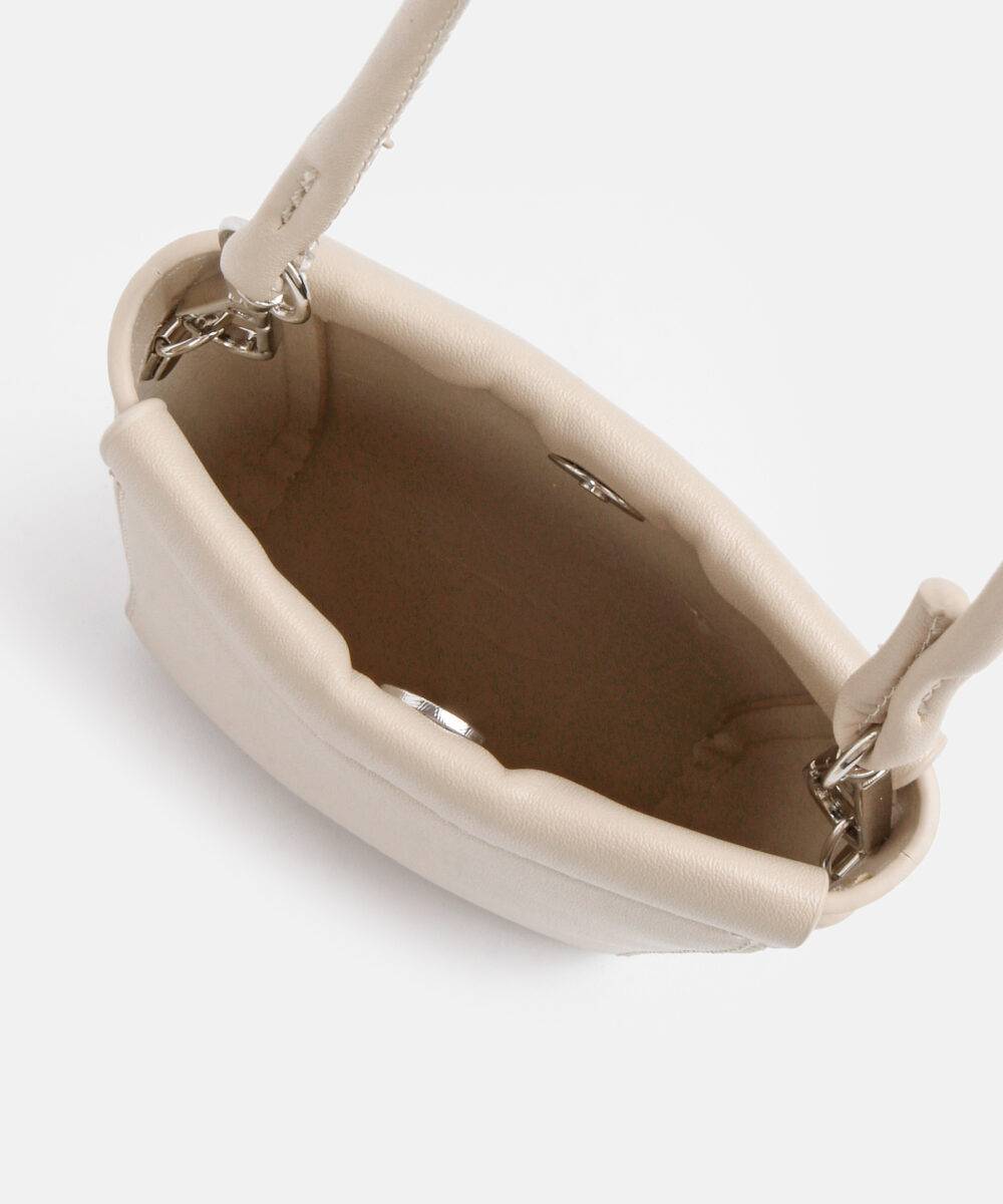 Seidenfelt Lyngby Cellphone Bag 50% Rabatt mit kostenlosem Versand