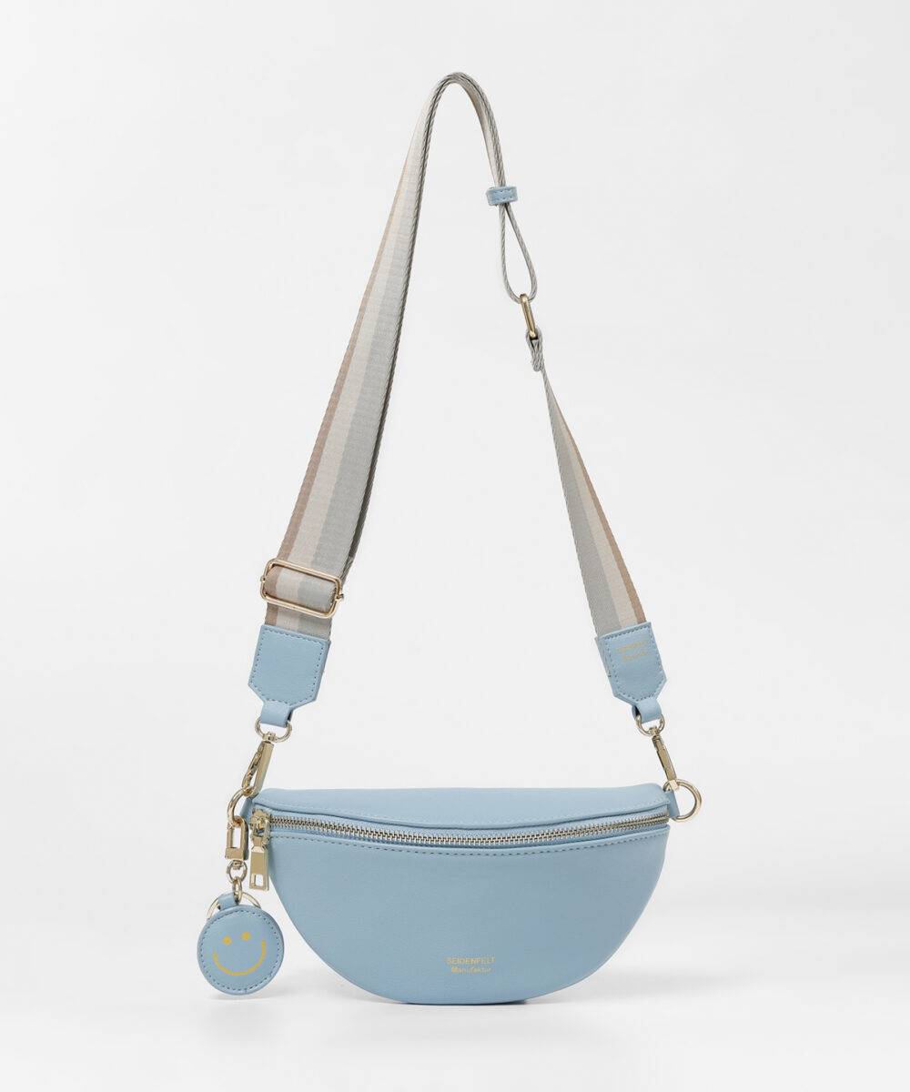 Seidenfelt Heby Beltbag SPECIAL OFFER 2 für 1 Rabatte dieses Monats