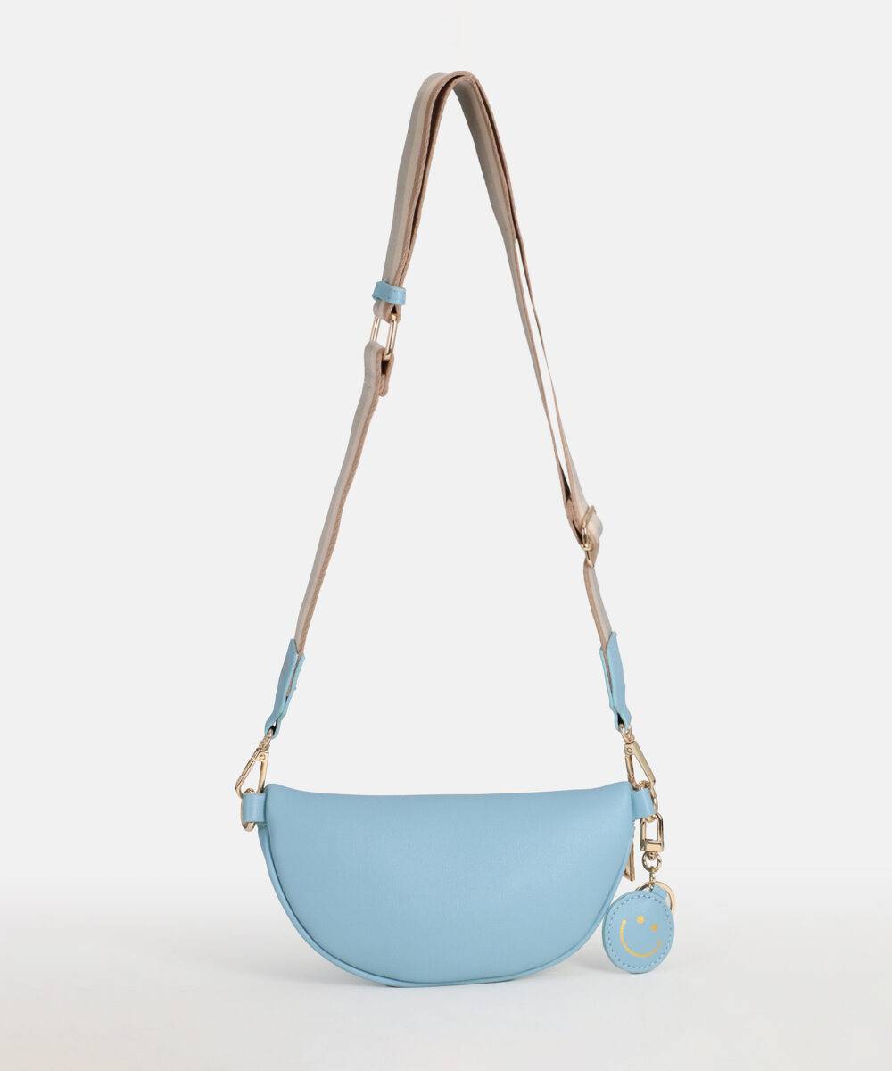 Seidenfelt Heby Beltbag SPECIAL OFFER 2 für 1 Rabatte dieses Monats