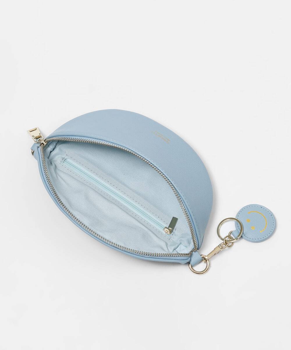 Seidenfelt Heby Beltbag SPECIAL OFFER 2 für 1 Rabatte dieses Monats